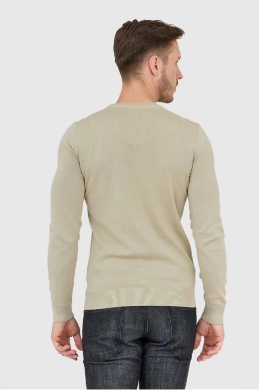 AERONAUTICA MILITARE Beige...