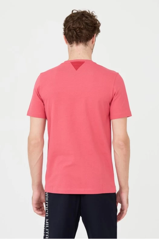 Футболка AERONAUTICA...