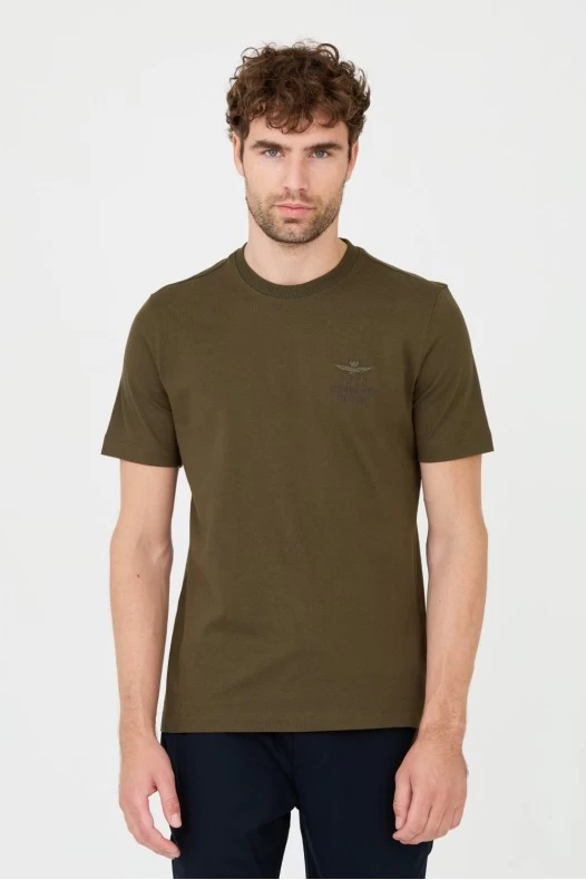 AERONAUTICA MILITARE...