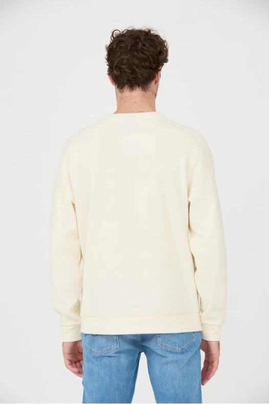 AERONAUTICA MILITARE Beżowa...