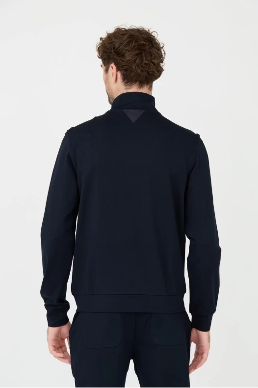 AERONAUTICA MILITARE...