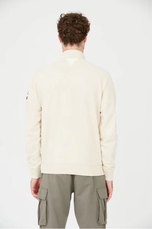 AERONAUTICA MILITARE Beige...