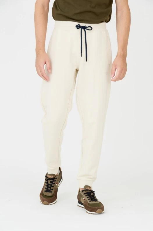 AERONAUTICA MILITARE Бежеві...