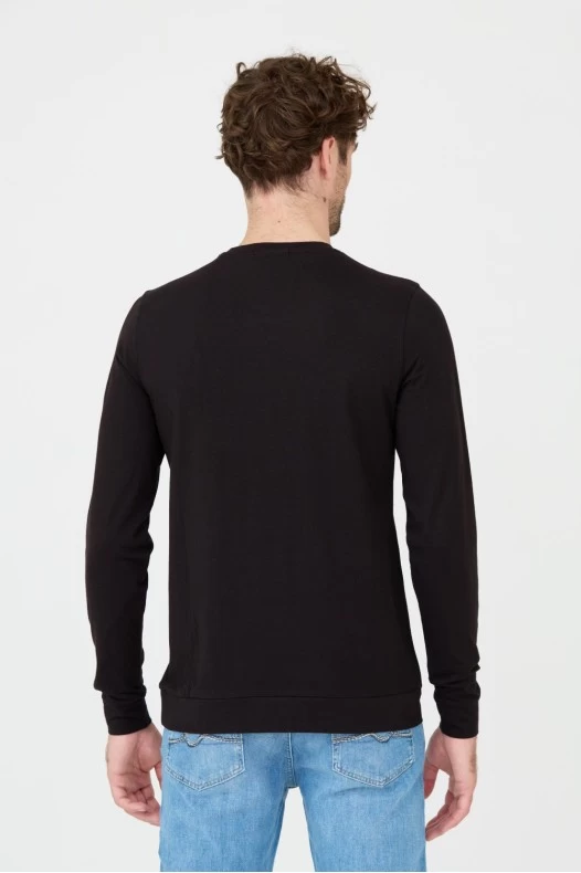 AERONAUTICA MILITARE Чорний...