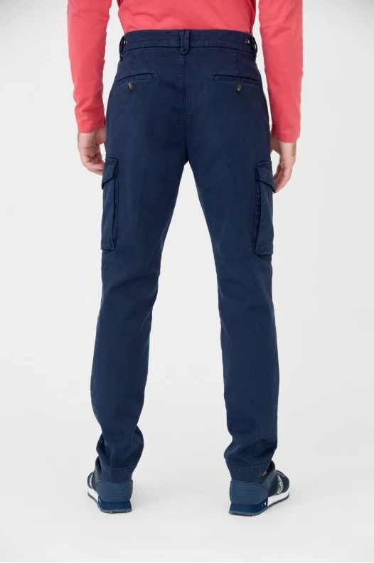 AERONAUTICA MILITARE Navy...