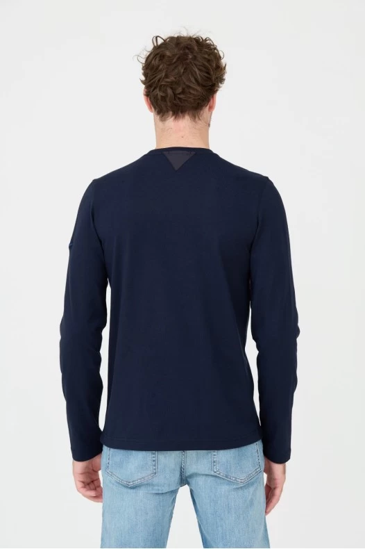 AERONAUTICA MILITARE...