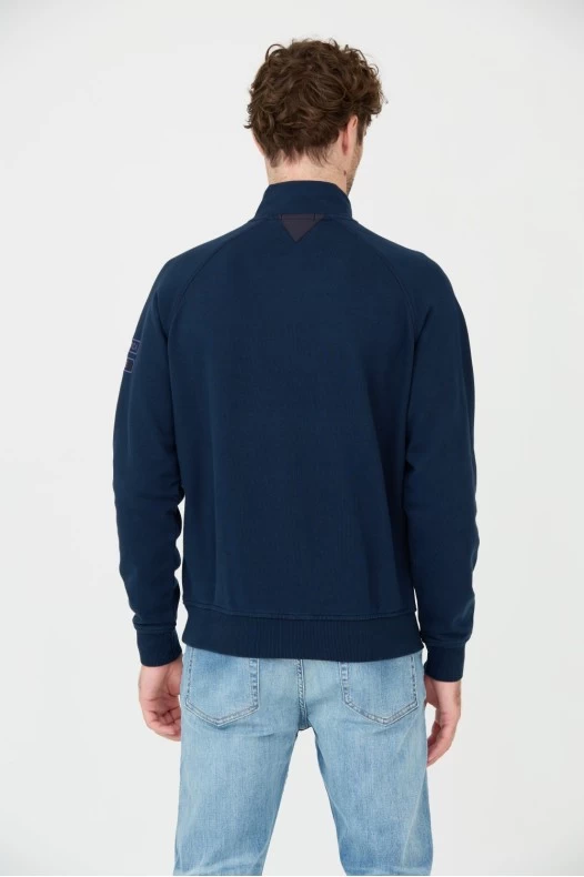 AERONAUTICA MILITARE...