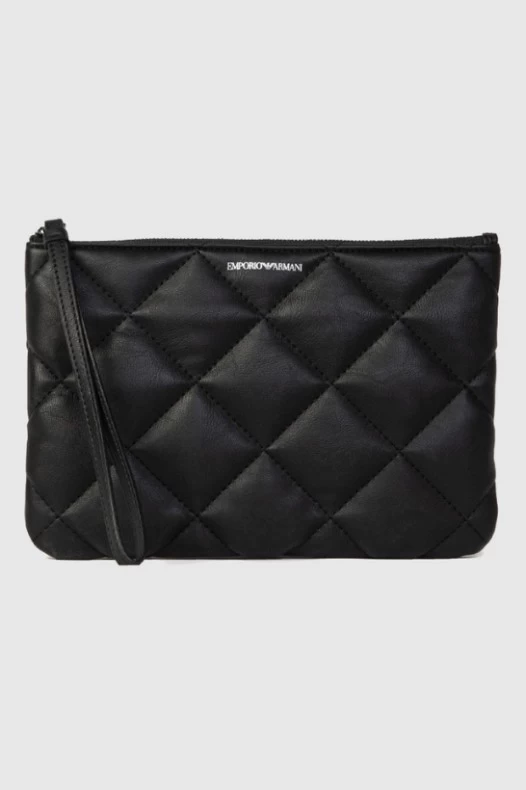 EMPORIO ARMANI Black...