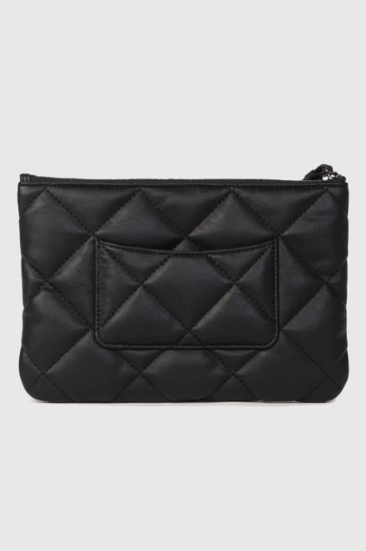 EMPORIO ARMANI Black...