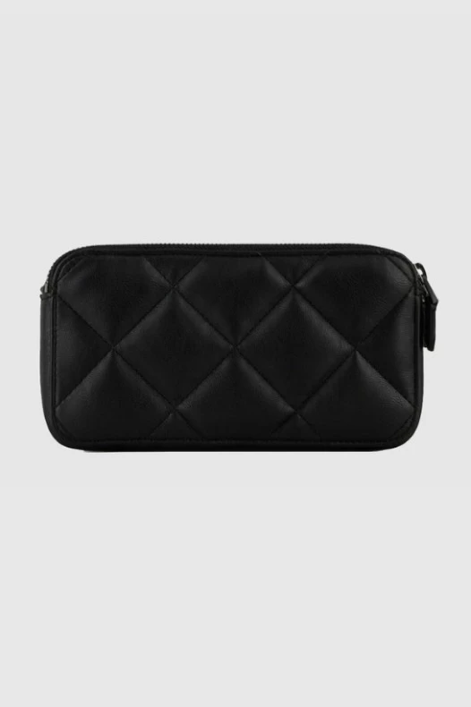 EMPORIO ARMANI Mała czarna...