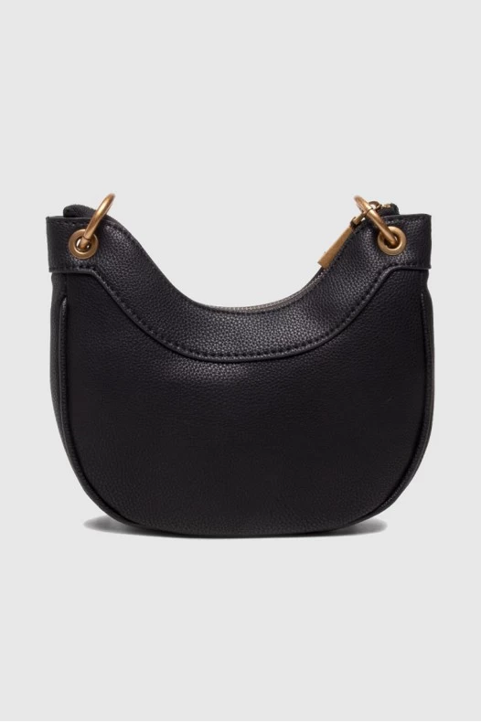 GUESS Czarna torebka...