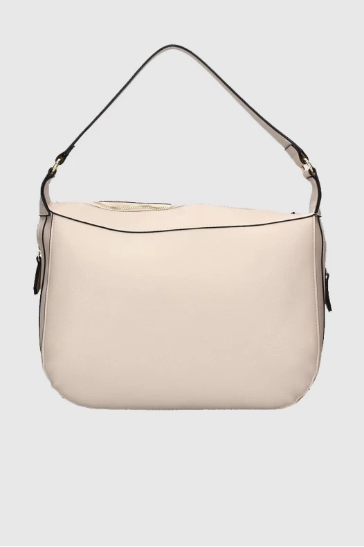 VALENTINO Arepa hobo...