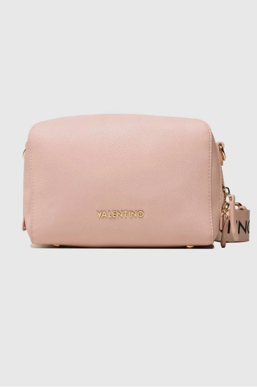 VALENTINO Capacious pink...