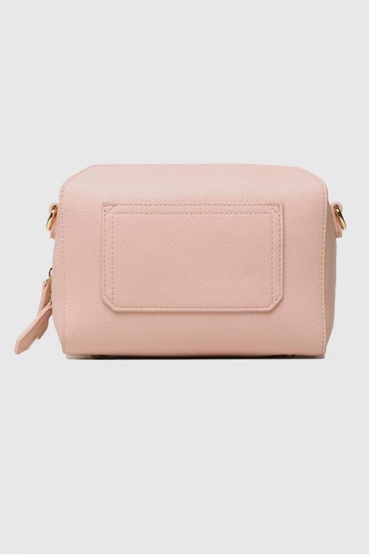 VALENTINO Capacious pink...
