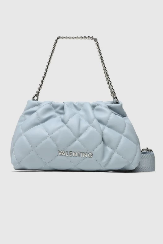 VALENTINO стьобана стьобана...