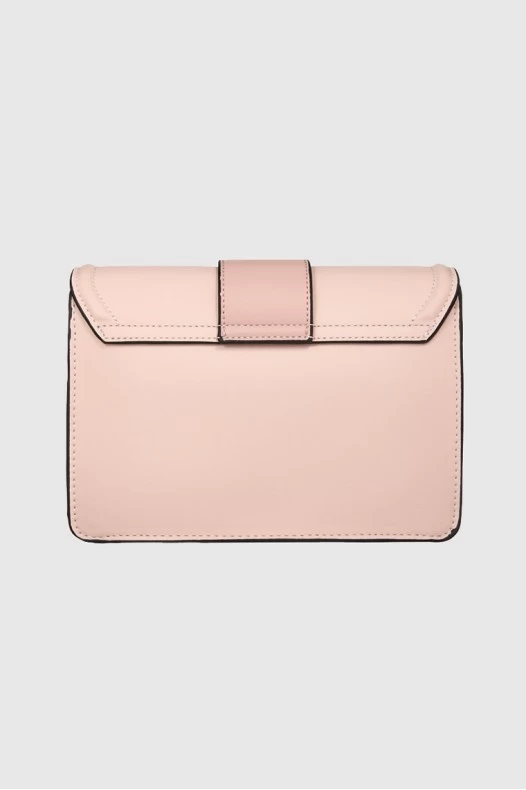 Сумка-рюкзак VALENTINO з...