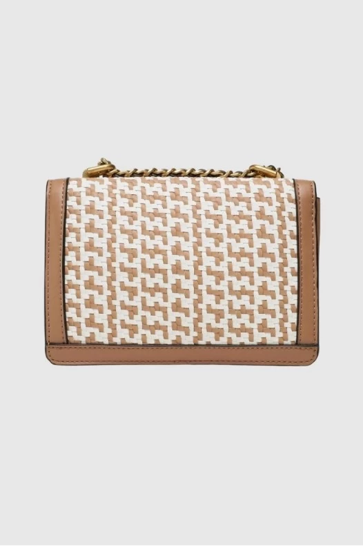 Сумочка GUESS з...