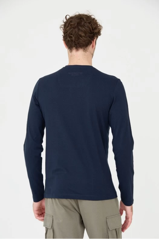 AERONAUTICA MILITARE...