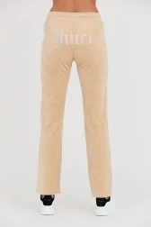 JUICY COUTURE Beżowe...