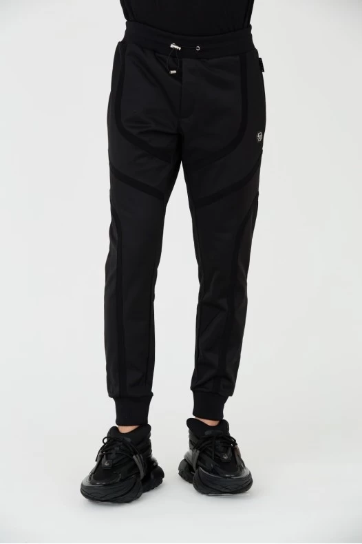 PHILIPP PLEIN Czarne...