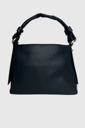 VALENTINO Torebka czarna...