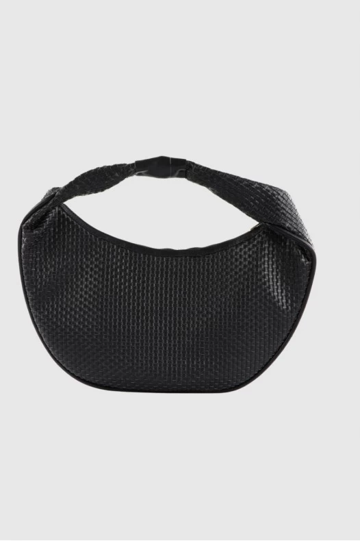 VALENTINO Black Lemonade...