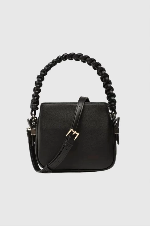 VALENTINO Black Miranda...