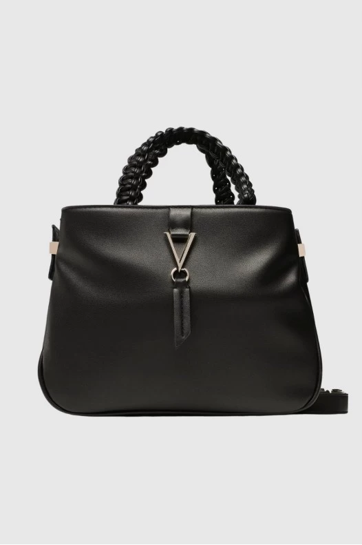 VALENTINO Black Miranda...