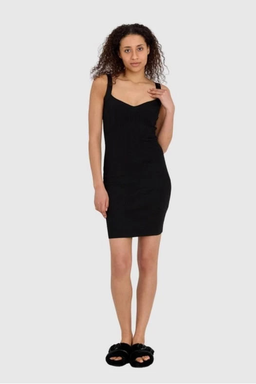 GUESS Little Black Dress