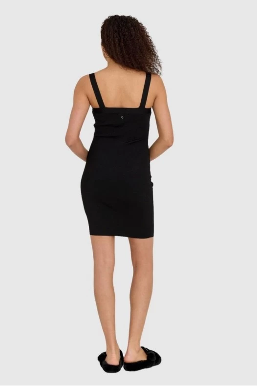 GUESS Little Black Dress
