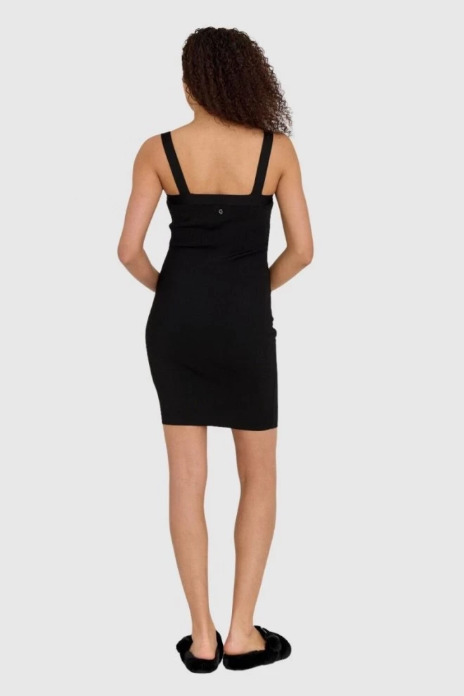 GUESS Little Black Dress