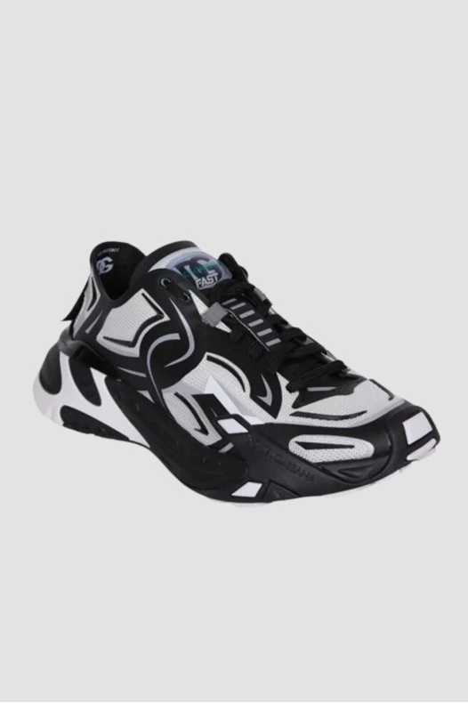 DOLCE & GABBANA Чорні...