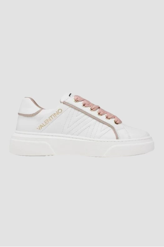 VALENTINO White Stan S...