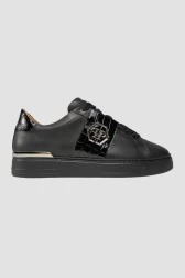 PHILIPP PLEIN Czarne...