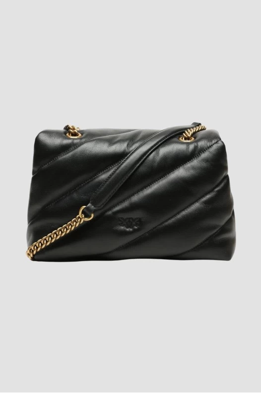 Сумочка PINKO Black Love...
