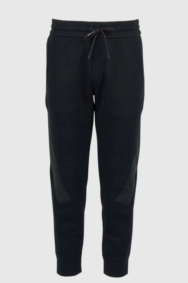 EMPORIO ARMANI Men's sweatpants