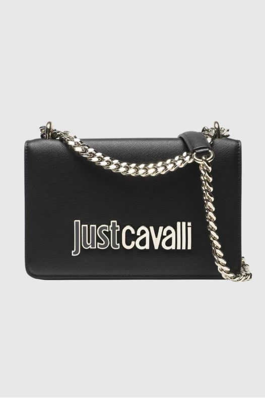 JUST CAVALLI Black Range...