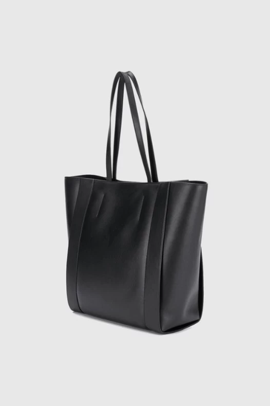 ALEXANDER MCQUEEN Torebka...