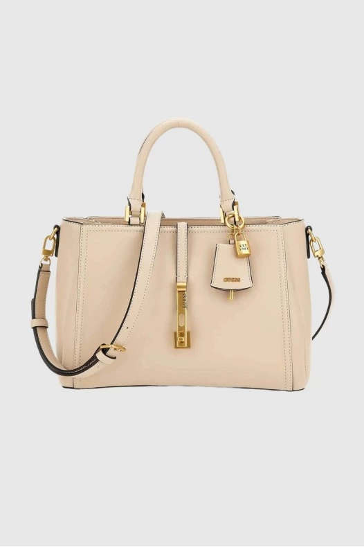 Сумка покупця GUESS Beige...