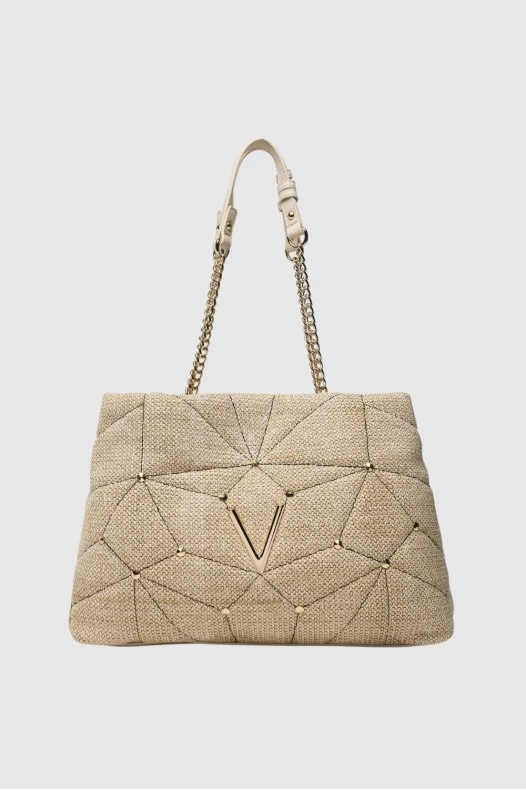 VALENTINO Beige Emily...