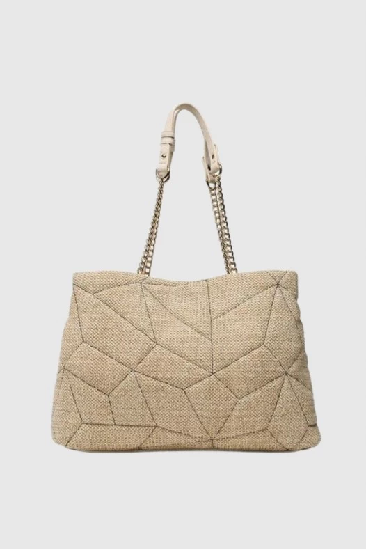 VALENTINO Beige Emily...