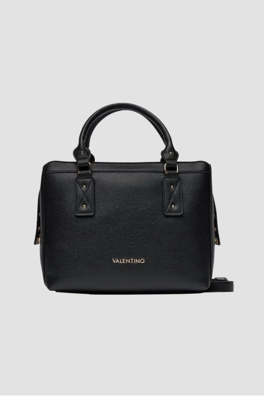 VALENTINO Black large...