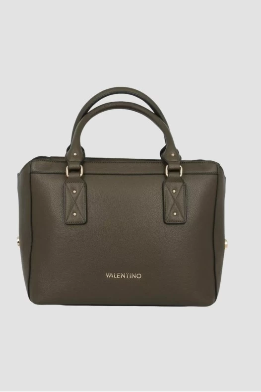 VALENTINO Green large...