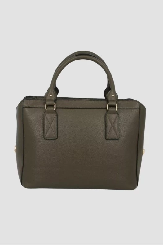 VALENTINO Green large...