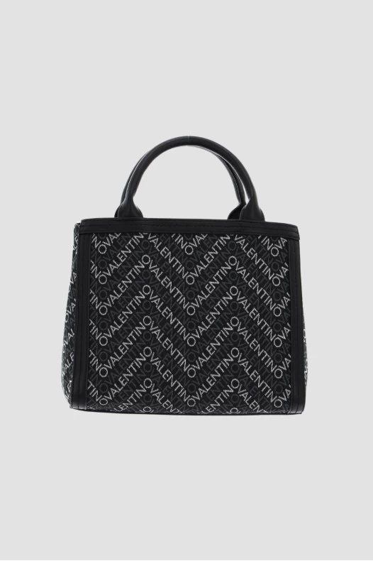 VALENTINO Black Blizzard...