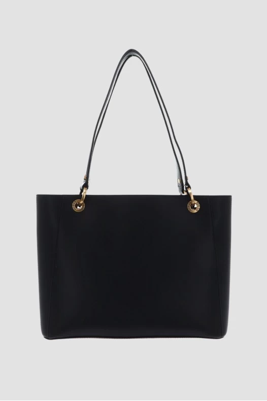 GUESS Чорна велика сумочка...
