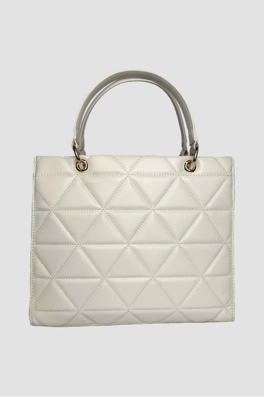 Сумочка VALENTINO Carnaby...