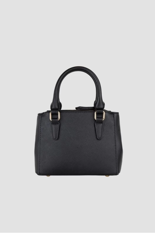 VALENTINO Black Small...