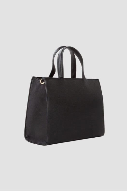 VALENTINO Black Dolomiti...