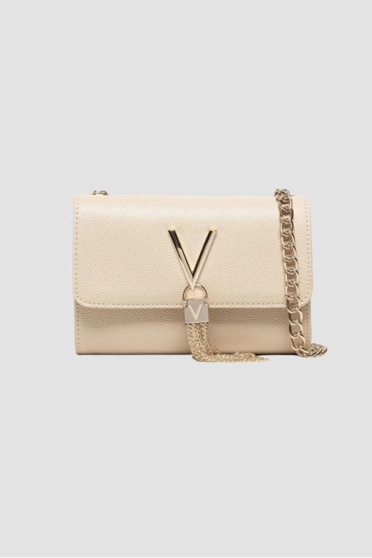 VALENTINO Beige Divina...